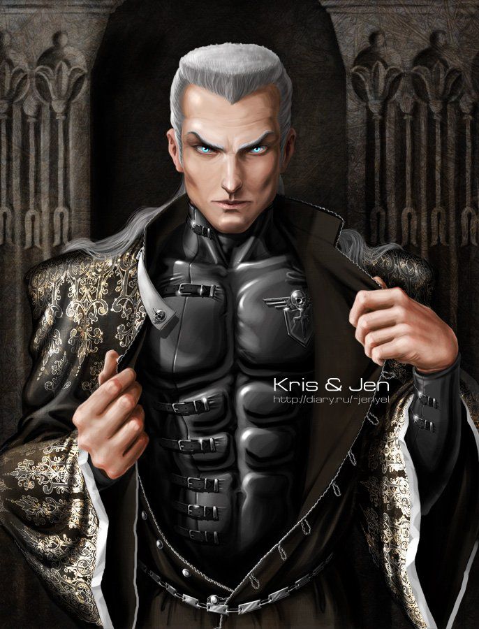 1299841381_angels_must_die_gregor2_by_jen_and_kris-d3at1d3.jpg
