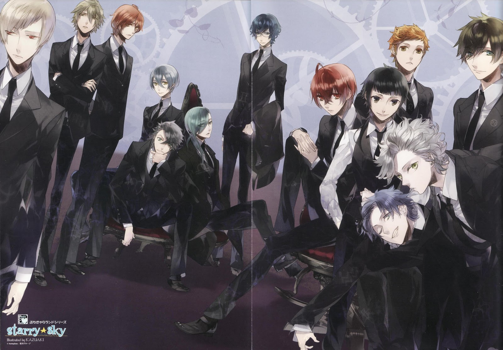 animage 2011-04 starry sky poster 2.jpg