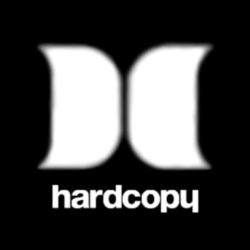da9d65c7.png