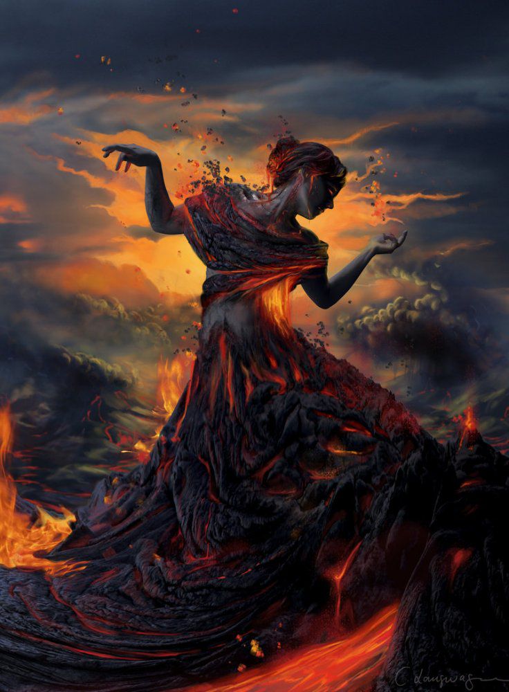 1300494746_elements___fire_by_cassiopeiaart-d32tnkv.jpg