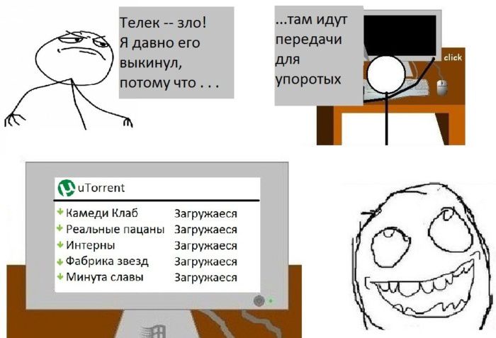 weee4eew_052.jpg