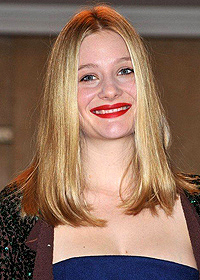 Ромола Гарай