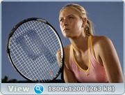 http://i1.imageban.ru/out/2011/03/30/8b951735b5e2bc3c302e0c8552c7ac19.jpg