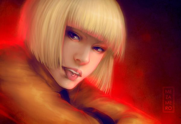 shinji_by_mezamero-d39h6o6.jpg