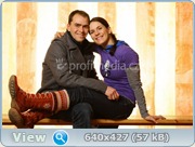 http://i1.imageban.ru/out/2011/03/31/b8ee1fc34fc7276882baaee335c94e45.jpg