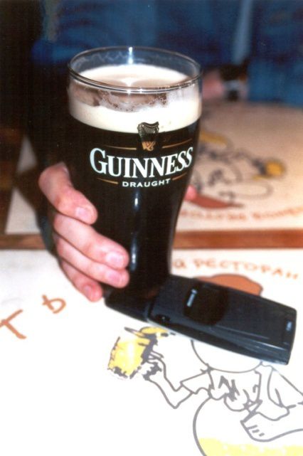 2e2e43_016.jpg