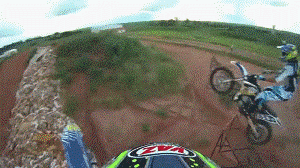 1f972ff9_92b0_1d55.gif