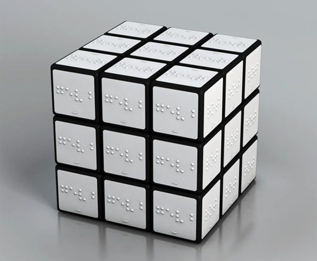dwerwwew_026.jpg