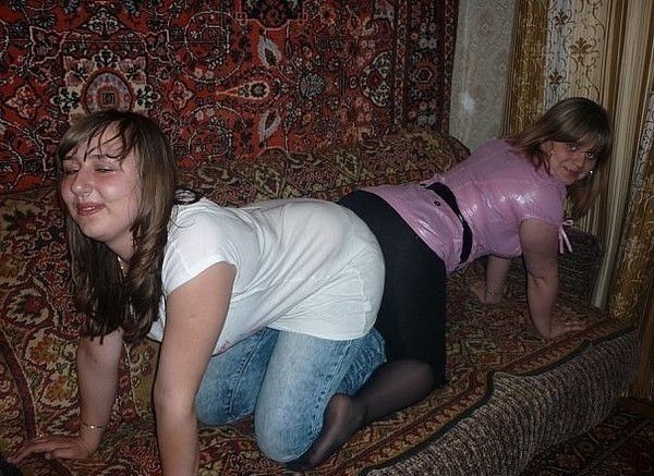 dwerwwew_054.jpg