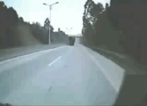1f972ff9_6f0e_616b.gif