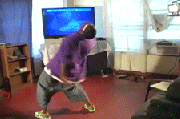 add8f541_41d1_a729.gif