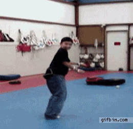 1301594125_reaction-guy.gif