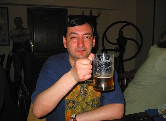 2e2e43_014.jpg