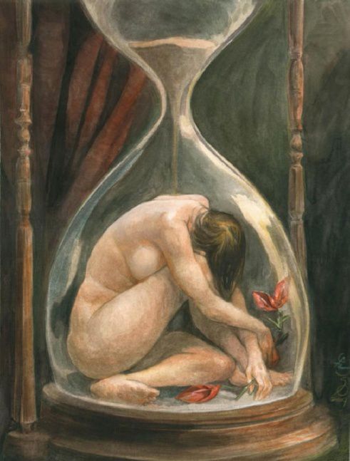 dwerwwew_007.jpg
