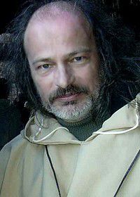 Агент национальной безопасности (сериал) - YouTube