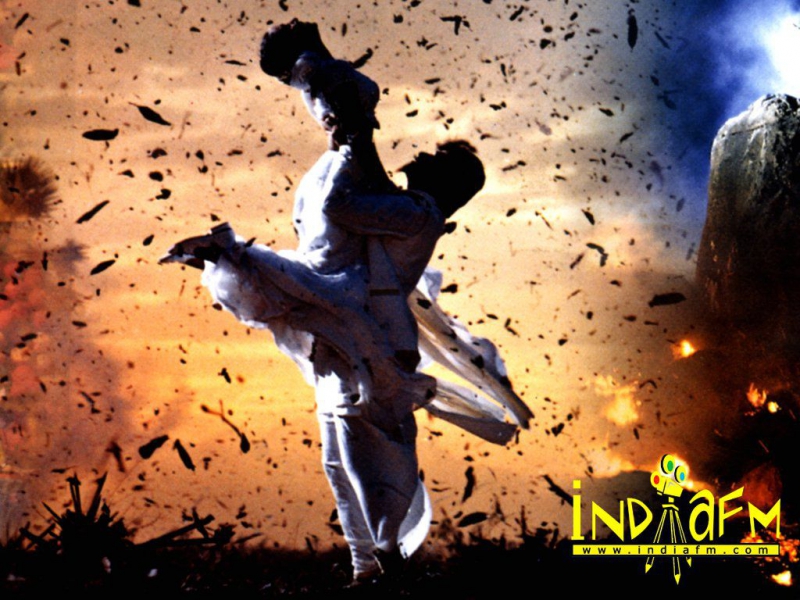nayak19.jpg