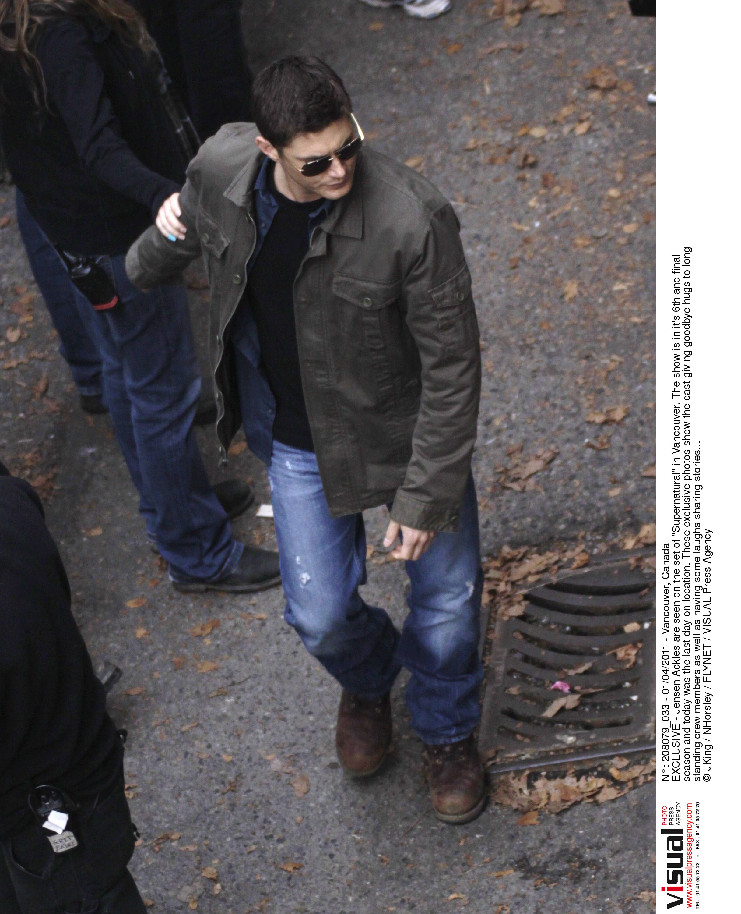 847157246_0304spn033_122_538lo.jpg