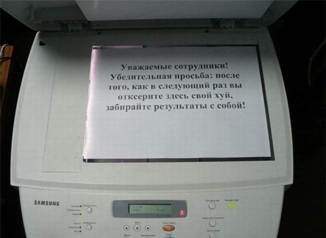 dfeeef4_047.jpg