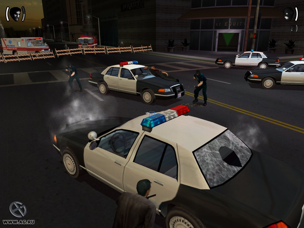 99-r.jpg