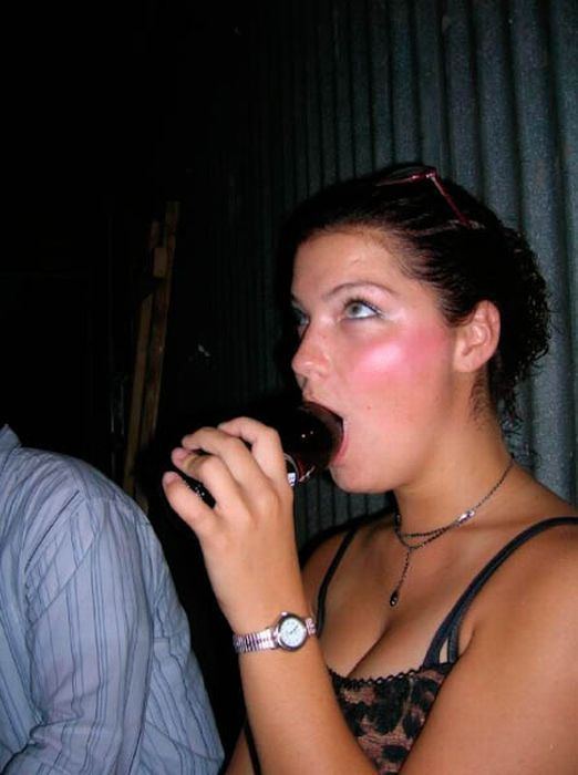 drink_bp.jpg