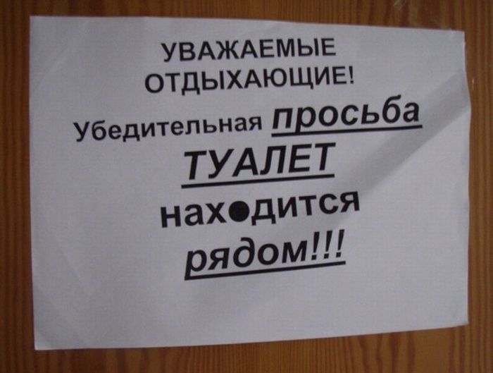 podborky.jpg