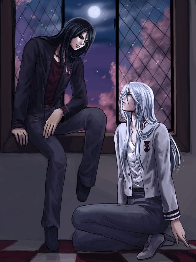 vampire___school_nights_by_erulisse2-d3a03cl.jpg