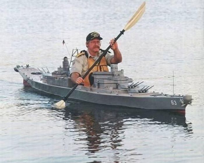podborlI.jpg