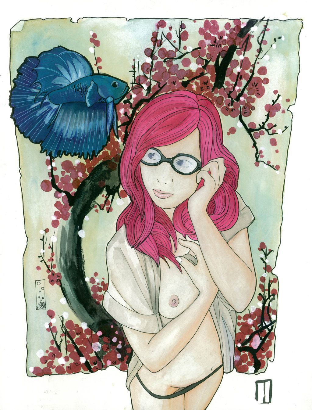dreams_by_agarwen-d2ys8zy.jpg