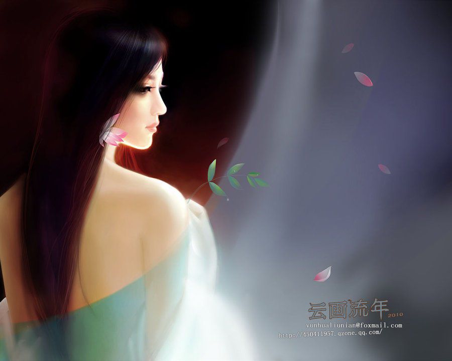 1301945344_practice_by_hiliuyun.jpg