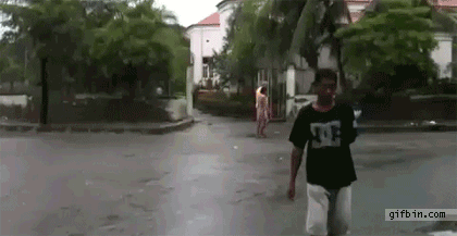 1302536706_one-wheel-bike-riding.gif
