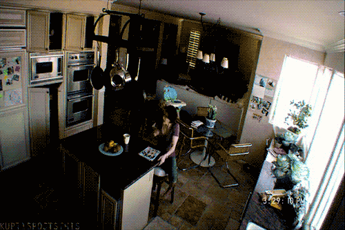 639d164f_415f_e1ff.gif