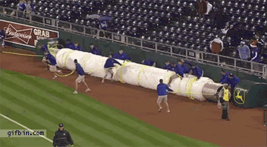 Baseball baseball