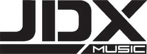 L-224350-1294004273.png