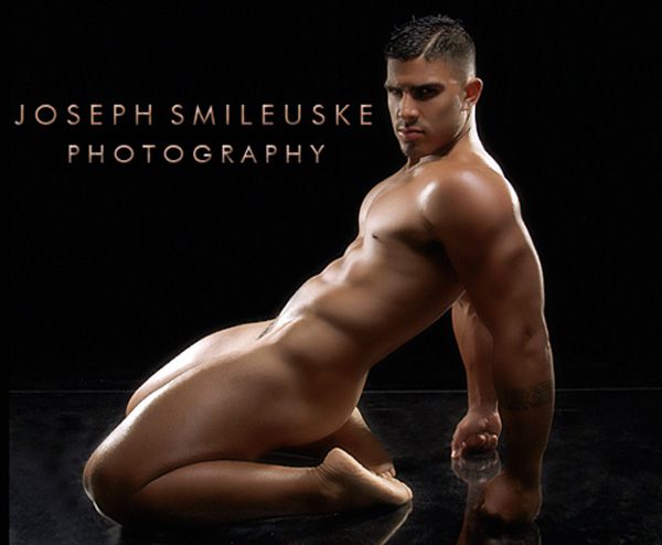 Joseph-SmilEuske-Photo.jpg