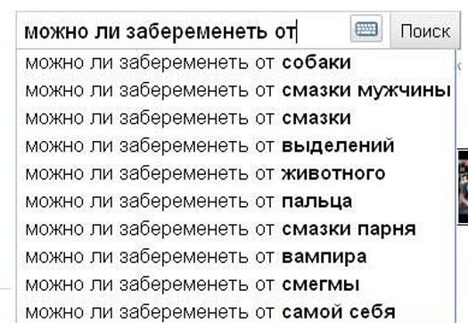 fewf4t4_036.jpg