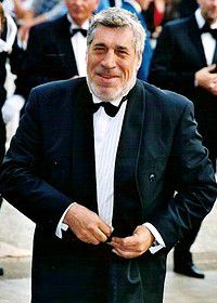 Жан-Пьер Кастальди