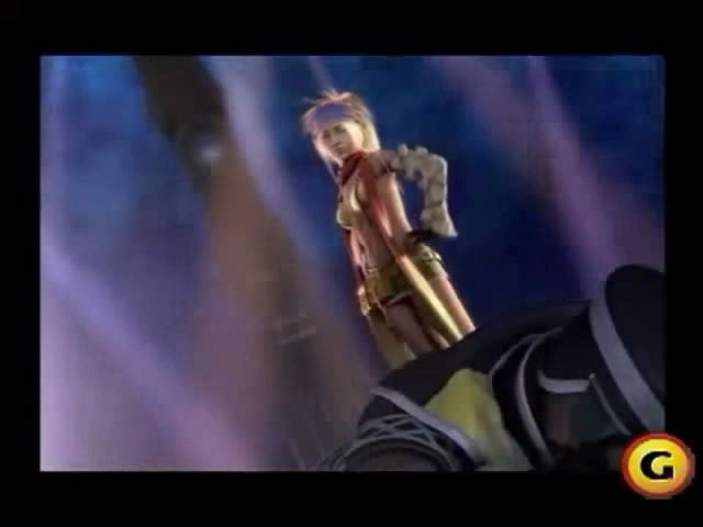 DJ Цветкоff - Тебя люблю (feat. Татьяна Буланова).avi_snapshot_02.10_[2011.05.02_01.01.22].jpg