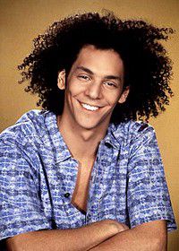 Томер Сислей