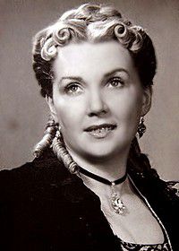 Зоя Василькова