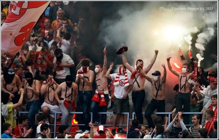 podborl3.jpg
