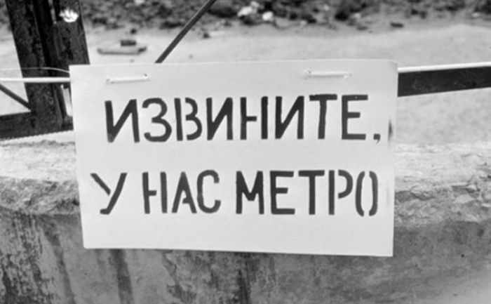 vbfgt5655_014.jpg
