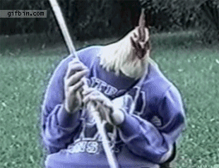 1304702413_chicken-head-man.gif