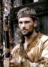 Андрей Хворов
