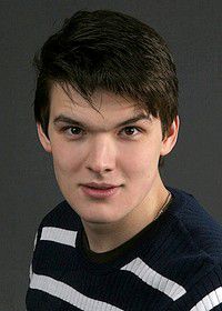 Алексей Коряков