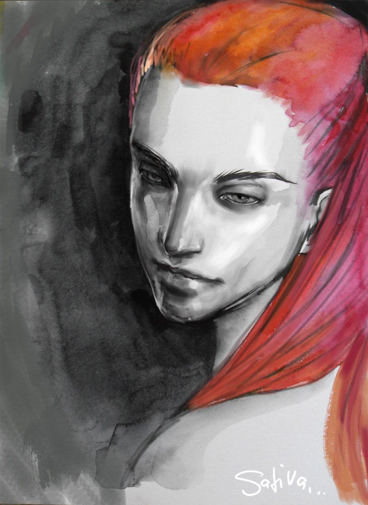 1304355028_watercolor_and_photoshop_by_satiiiva.jpg