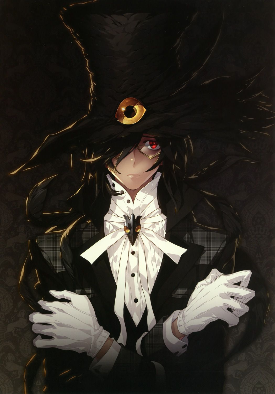 moe 175368 sample.jpg