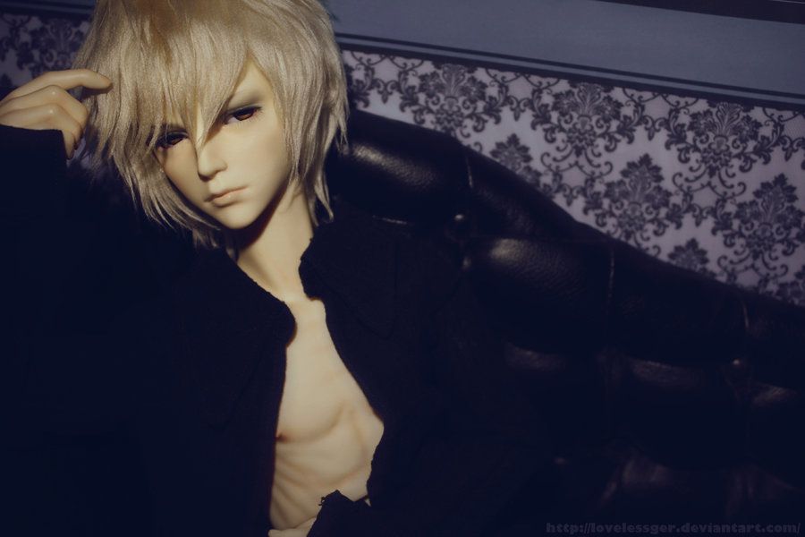 be_my_valentine__by_lovelessger-d39jcng.jpg