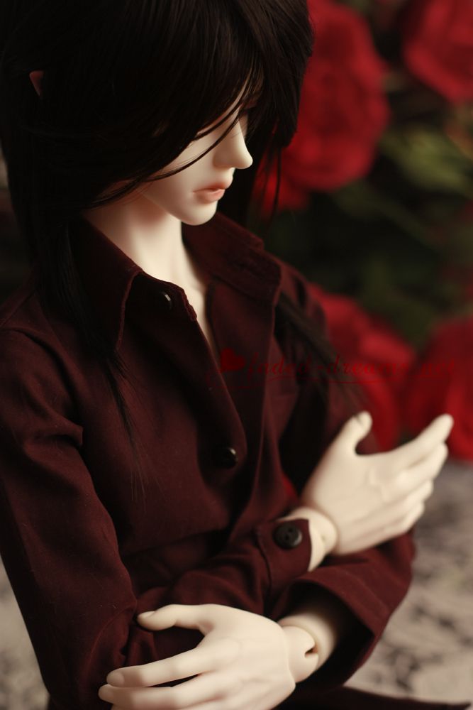 copper_red_ii_by_moonlitcrystal-d3dtjev.jpg
