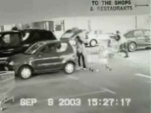 c08cfbb57424390a67952b620d3d4686.gif