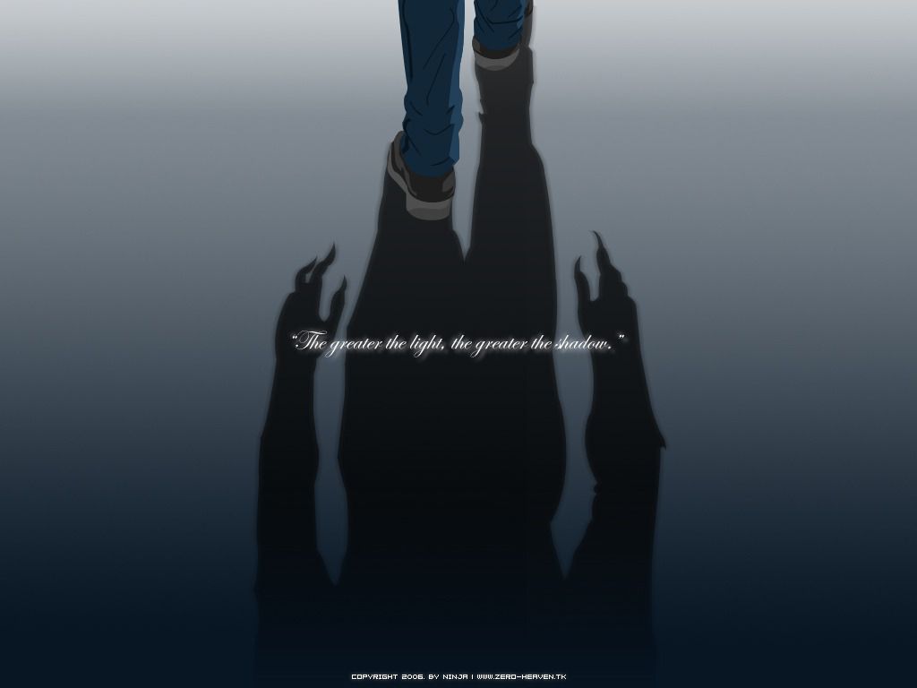 [animepaper.net]wallpaper-art-anime-majin-devil-light-and-shadow-20679-ninja-1024x768-1fea8e0c.jpg